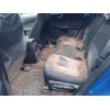 ford kuga iii (dfk) del año 2024