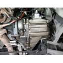 FIAT DOBLO CARGO (263_)