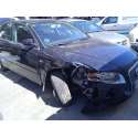 AUDI A4 BERLINA (8E)