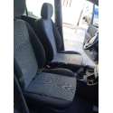 RENAULT GRAND MODUS