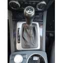 MERCEDES-BENZ CLASE GLK (W204) GLK