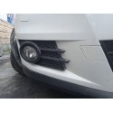 VOLKSWAGEN TIGUAN (5N_)