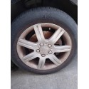 SEAT LEON (1P1)