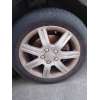seat leon (1p1) del año 2007