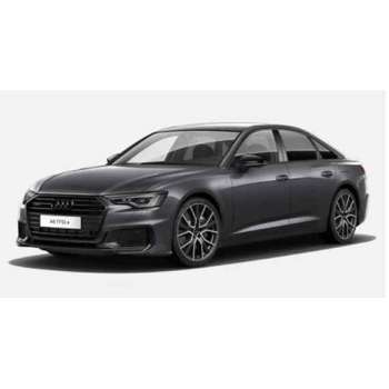 AUDI A6 (4K) (C8) de desguace