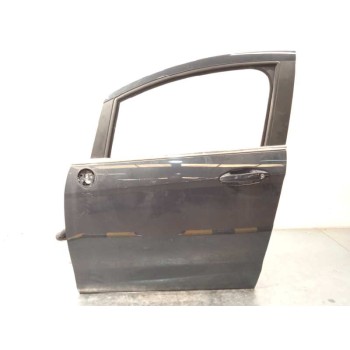 PUERTA DELANTERA IZQUIERDA 1752757 1752757