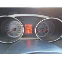 MITSUBISHI OUTLANDER (CW0)