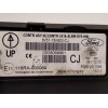 Recambio de modulo electronico para ford fiesta (cb1) 1.4 tdci cat referencia OEM IAM 8V5115K600CJ  
