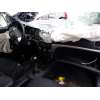 ssangyong korando del año 2012
