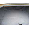 VOLVO S60 BERLINA