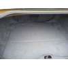 volvo s60 berlina del año 2003