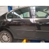 renault laguna iii (bt0/1) del año 2008