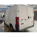 FIAT DUCATO FURGONETA (230_)