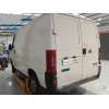 fiat ducato furgoneta (230_) del año 2002