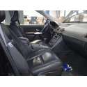 VOLVO XC90 I (275)