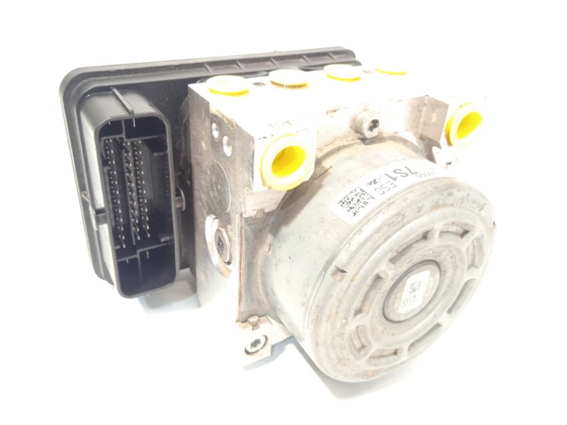 ABS 58900J9000 28516317083 06210254344