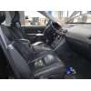 volvo xc90 i (275) del año 2005