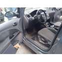SEAT ALTEA (5P1)
