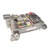 Recambio de caja reles / fusibles para bmw x5 (e70) xdrive30d referencia OEM IAM 6931687  61146931687