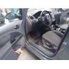 seat altea (5p1) del año 2005