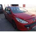 PEUGEOT 307 BREAK (3E)