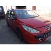 peugeot 307 break (3e) del año 2005