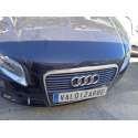 AUDI A4 BERLINA (8E)
