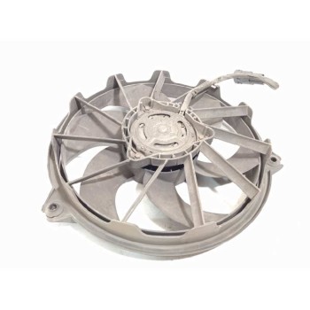 ELECTROVENTILADOR 1494742080 1400821180