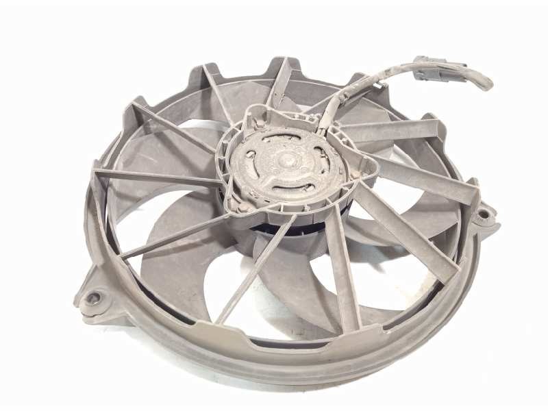 ELECTROVENTILADOR 1494742080 1400821180