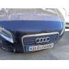 audi a4 berlina (8e) del año 2006