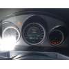 mercedes-benz clase glk (w204) glk del año 2011