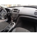 OPEL INSIGNIA A (G09)