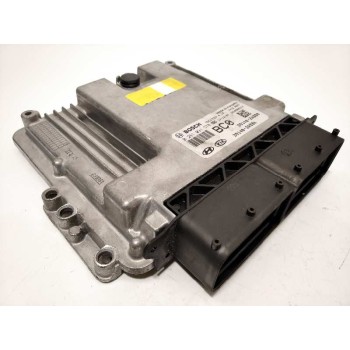 CENTRALITA MOTOR UCE 391402ABB0 0281031578