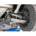 FIAT DOBLO CARGO (263_)