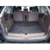 dodge journey del año 2009