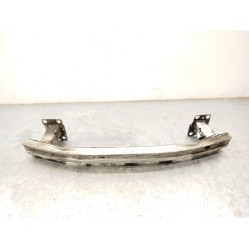 REFUERZO PARAGOLPES DELANTERO 752100003R 