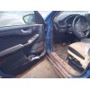 ford kuga iii (dfk) del año 2024