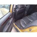 VOLVO S60 BERLINA