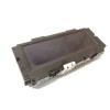 Recambio de pantalla multifuncion para opel astra j lim. 1.7 16v cdti referencia OEM IAM 13267984 22858076 565412769