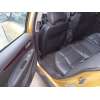 volvo s60 berlina del año 2003