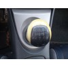 honda civic viii hatchback (fn, fk) del año 2006