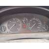 peugeot 607 (s1) del año 2004