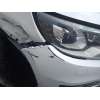 volkswagen tiguan (5n_) del año 2011