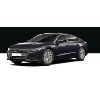 AUDI A7 SPORTBACK (4KA) de desguace