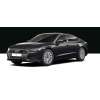 audi a7 sportback (4ka) del año 2018