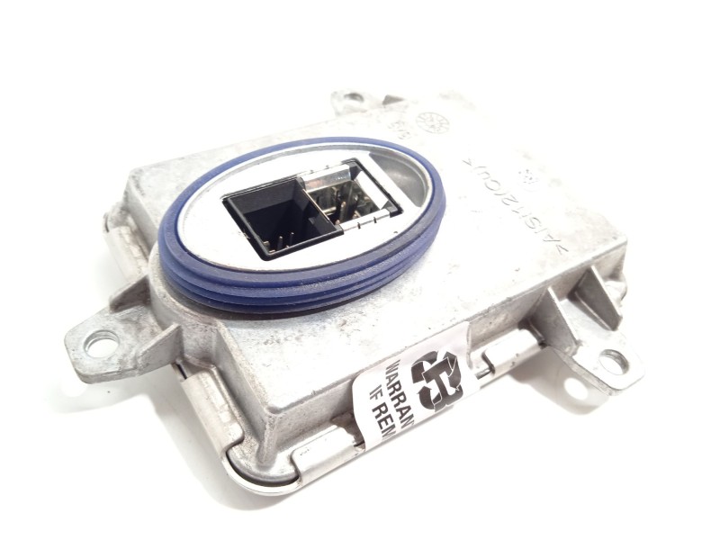 CENTRALITA FAROS XENON 7296090 63117317408 130732931700