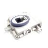 Recambio de centralita faros xenon para bmw 3 gran turismo (f34) 318 d referencia OEM IAM 7296090 63117317408 130732931700