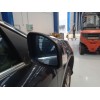 renault laguna iii (bt0/1) del año 2008