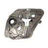 Recambio de elevalunas trasero izquierdo para kia cee´d drive referencia OEM IAM 83470A2341  83450A2010
