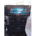 MERCEDES-BENZ CLASE GLK (W204) GLK